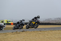 7th-March-2020;Anglesey-Race-Circuit;No-Limits-Track-Day;anglesey-no-limits-trackday;anglesey-photographs;anglesey-trackday-photographs;enduro-digital-images;event-digital-images;eventdigitalimages;no-limits-trackdays;peter-wileman-photography;racing-digital-images;trac-mon;trackday-digital-images;trackday-photos;ty-croes